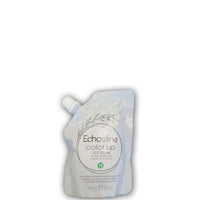 Echosline/Color Up "Icy Glam" Frozen Cool Light Ghiaccio Mask 150ml