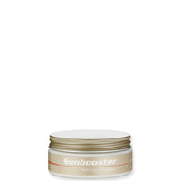 Sunmaxx/Sunbooster Tanning Mousse 150ml