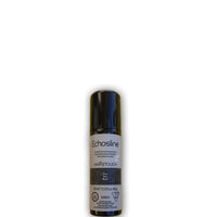 Echosline/HaiRetouch "Black" Schwarz 75ml