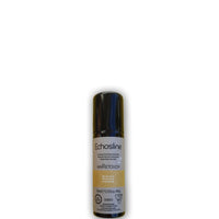 Echosline/HaiRetouch "Dark Blonde" Dunkelblond 75ml
