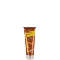 Tannymaxx Brown/Exotic Funatic-Dark Bronzing Lotion 125ml