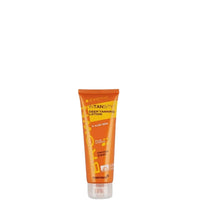 Tannymaxx Brown/Exotic Intansity Deep Tanning Lotion 125ml