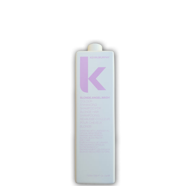 Kevin Murphy/Blonde Angel Wash 1000ml