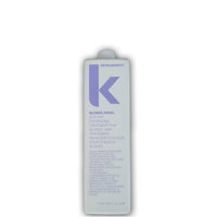 Kevin Murphy/Blonde Angel Moisturizing Conditioner 1000ml
