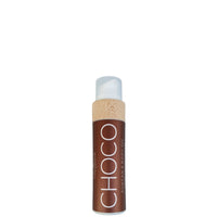 Cocosolis Organic/Choco "Suntan&Bodyoil" 110ml
