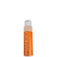 Cocosolis Organic/Mango "Suntan&Bodyoil" 110ml