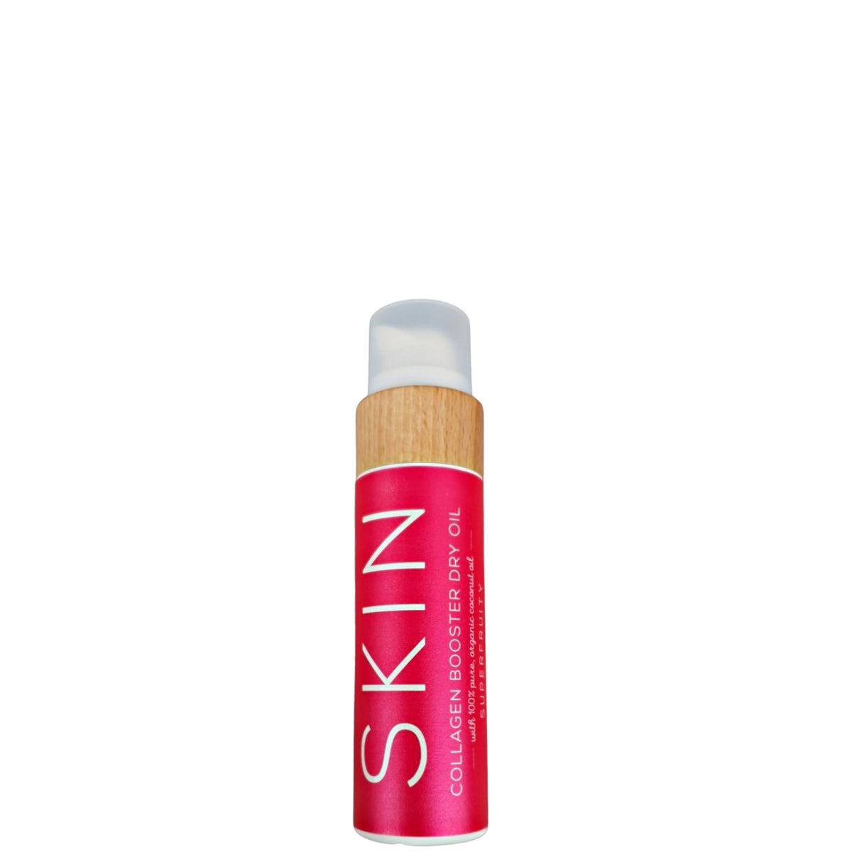 Cocosolis Organic/Skin 