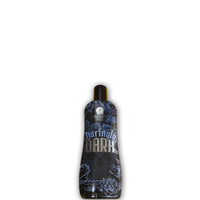 Australian Gold/Daringly Dark
Ultra Powerful Dark Intensifier 250ml