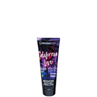 Supertan/California Love "Bronzer with Collagen" 200ml