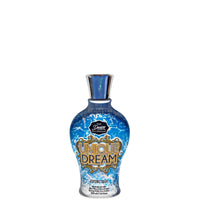 Tan Desire/Unique Dream "After Tan" 250ml