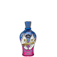 Tan Desire/Sexy Angel "Accelerator" 250ml