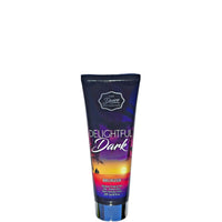 Tan Desire/Delightful Dark Bronzer 237ml