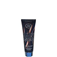 Tan Desire/Dark Chocolate "Mega Bronzer" 237ml
