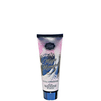 Tan Desire/Magic Moment "Ultra Intensifier" 237ml