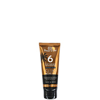 Peau D'Or/SPF6 Sun Protection "Extreme Moisturizing" 100ml