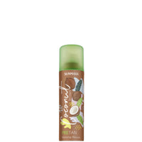 Sunmaxx/Coconut Tan "Pre Tan" 150ml
