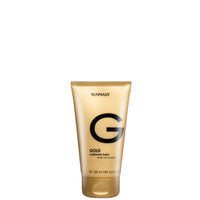 Sunmaxx/Gold Cashmere Balm "Deep Tan Booster"