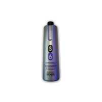 Echosline S6/Anti Gelb Shampoo 1000ml
