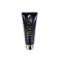 Australian Gold/HOT! Sport 250ml