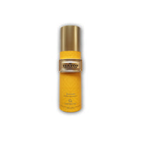 California Tan/Tekton Intensifier Step.1 250ml