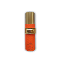 California Ta/Tekton Natural Bronzer Step.1 250ml