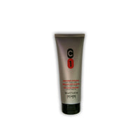 Echosline/C1 Farb Conditioner 250ml