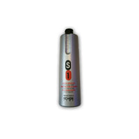 Echosline/S1 Color Shampoo 1000ml