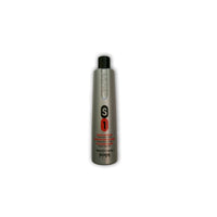 Echosline/S1 Color Shampoo 350ml