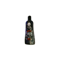 Australian Gold/Hardcore Black 250ml