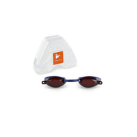 Sunside75-07/Blue FlexiVersion/UV-Schutzbrille