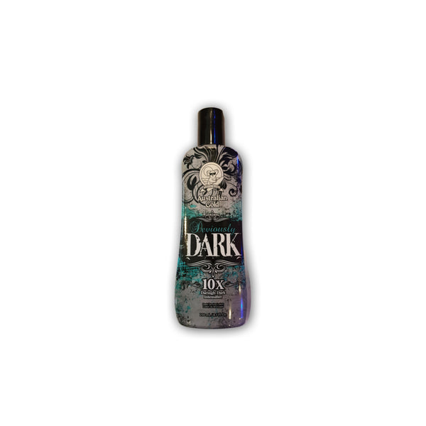 Australian Gold/Deviously Dark 250ml