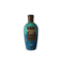 Emerald Bay/Midnight Surf 250ml