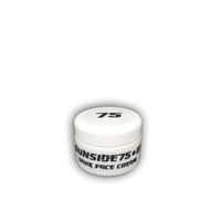 Sunside75-01/Dark Face Cream Wax 15ml