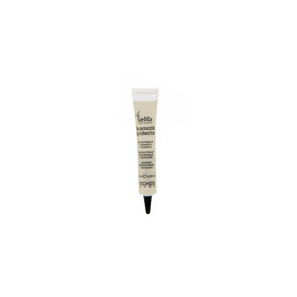 Echosline Seliar/Kromatik Protector 21ml