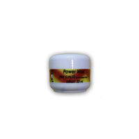 Melanin Power Wax/Pre Sun III 30ml