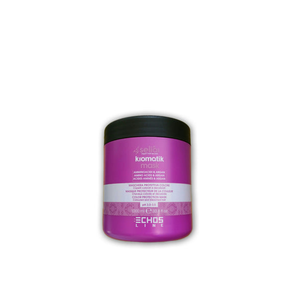 Echosline Seliar/Kromatik Maske 1000ml
