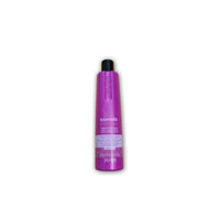 Echosline Seliar/Kromatik Shampoo
350ml