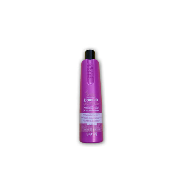 Echosline Seliar/Kromatik Shampoo
350ml