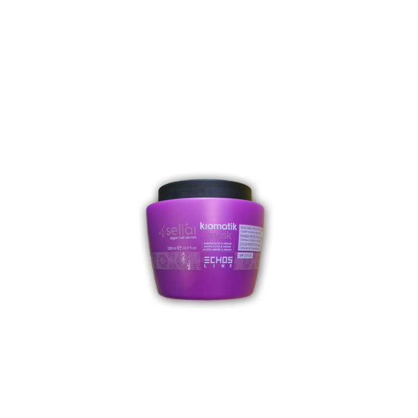 Echosline Seliar/Kromatik Maske 500ml