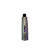 Echosline/S6 Anti Gelb Shampoo 350ml