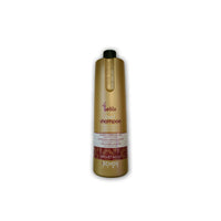 Echosline Seliar/Curl Shampoo 1000ml