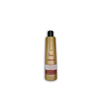 Echosline Seliar/Curl Shampoo 350ml