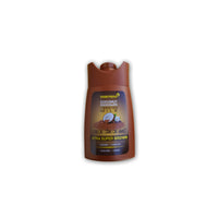 Tannymaxx/Xtra Super Brown Coco Choco Me! 200ml
