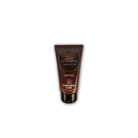 Sunshine Line/Dark Magnifying Bronzer 133ml