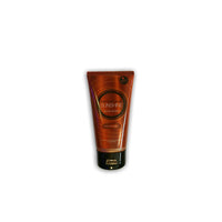 Sunshine Line/Bronze Natural Bronzer 133ml