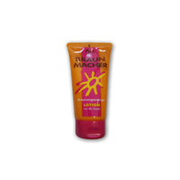 Joveka Braunmacher Lotion
150ml