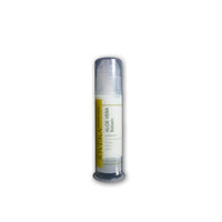 Joveka Aloe Vera Balsam 100ml