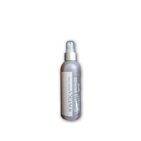 Joveka/BronzeSpray Presun 200ml