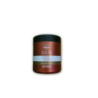 Echosline Seliar/Argan Maske 1000ml