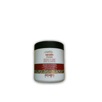 Echosline Seliar/Keratin Maske 1000ml